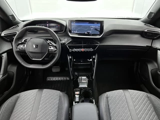 Peugeot 2008 – thumbnail 21
