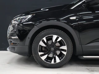 Opel Grandland X – thumbnail 6