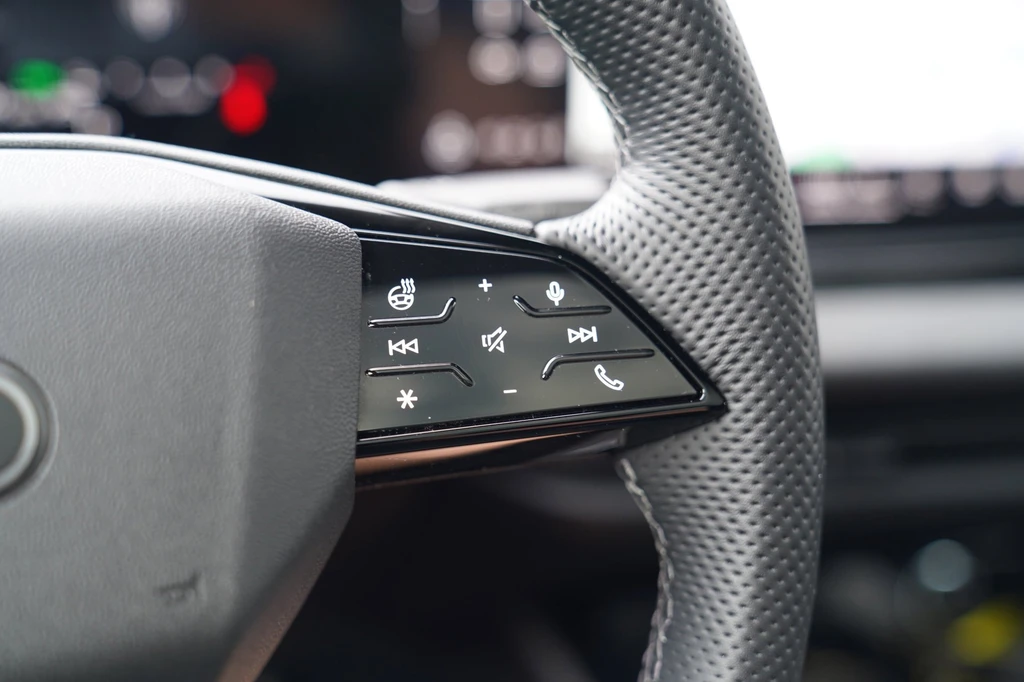 Audi S5 – foto 13