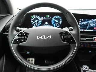Kia Niro – thumbnail 25