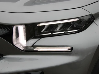Citroën C3 Aircross – thumbnail 12