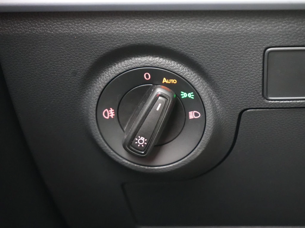 SEAT Arona – foto 32