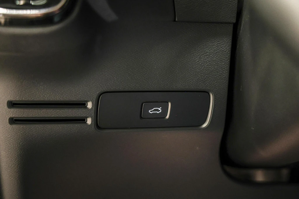 Volvo XC40 – foto 34
