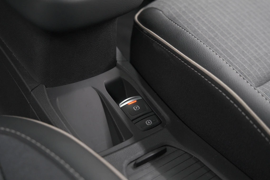 Renault Clio – foto 53