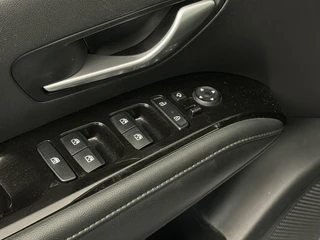 Hyundai Tucson – thumbnail 40