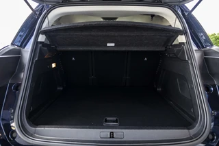 Citroën C5 Aircross – thumbnail 38