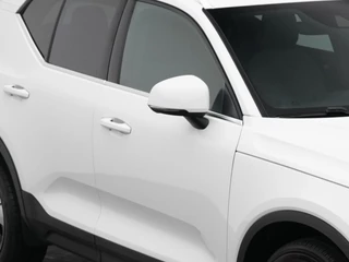 Volvo XC40 – thumbnail 31