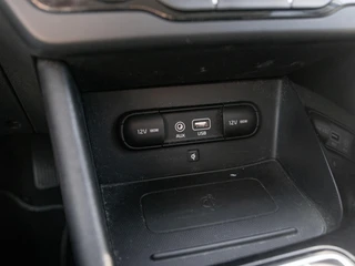 Kia Niro – thumbnail 19