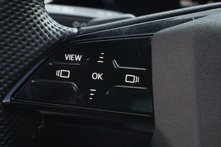 Audi Q5 – thumbnail 24