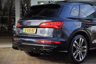 Audi Q5 – thumbnail 7