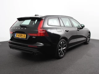 Volvo V60 – thumbnail 6
