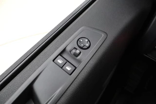 Fiat E-Scudo – thumbnail 17