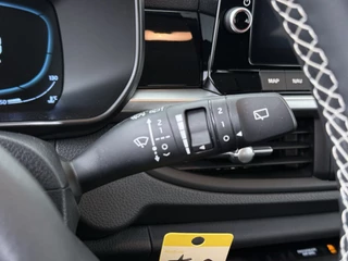 Kia Picanto – thumbnail 27