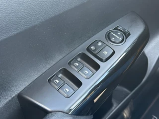 Kia Picanto – thumbnail 26