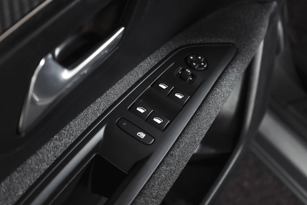 Peugeot 3008 – foto 49