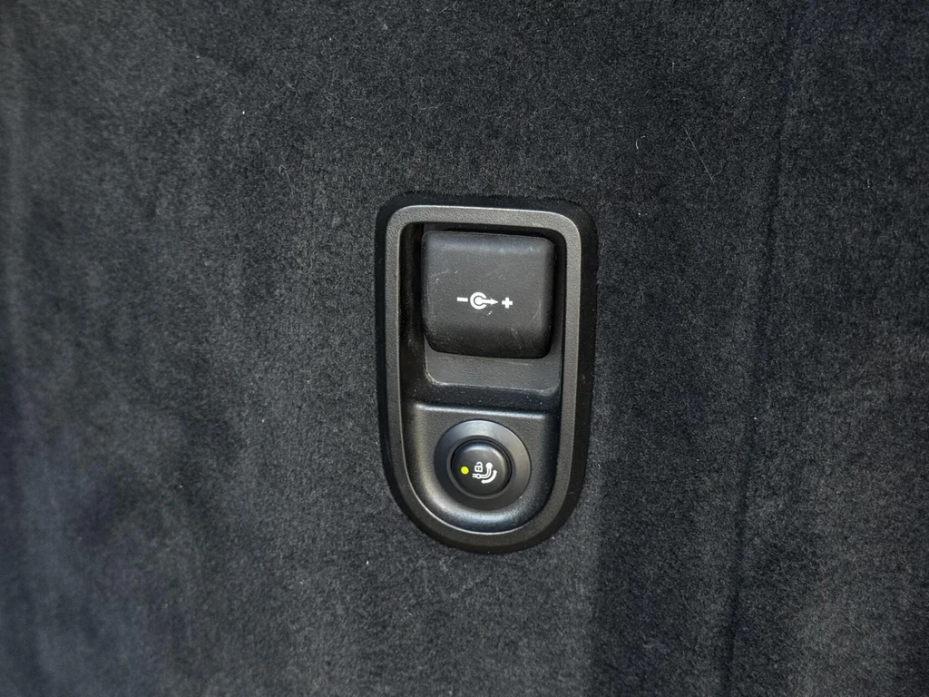 BMW 5 Serie – foto 36