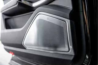 Porsche Cayenne – thumbnail 25