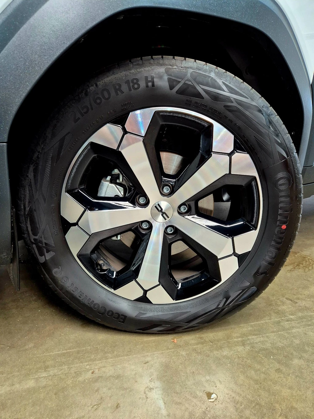Dacia Duster – foto 17