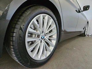 BMW 5 Serie – thumbnail 58