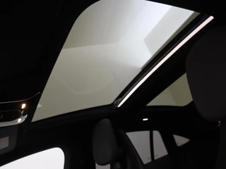 Mercedes-Benz EQE – thumbnail 27