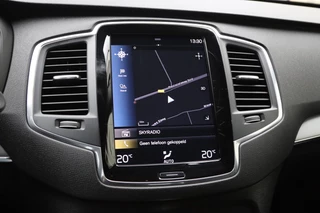 Volvo XC90 – thumbnail 16