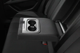 Peugeot 3008 – thumbnail 35
