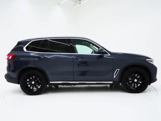 BMW X5 – thumbnail 6