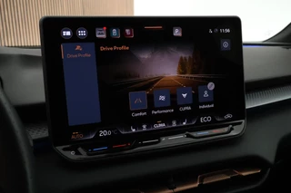 CUPRA Terramar – thumbnail 32