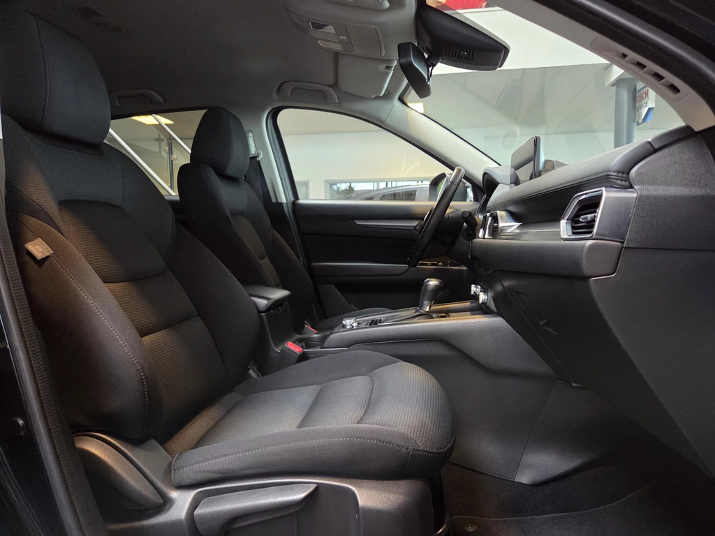 Mazda CX-5 – foto 16