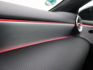 Mercedes-Benz A-Klasse – thumbnail 50