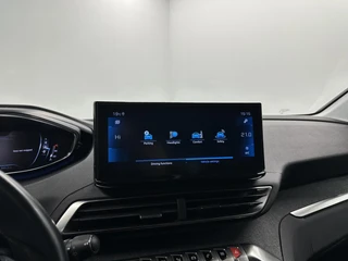 Peugeot 5008 – thumbnail 38