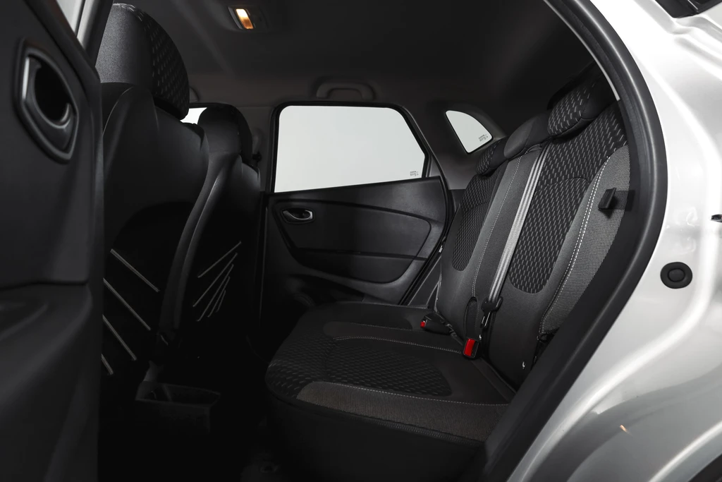 Renault Captur – foto 47