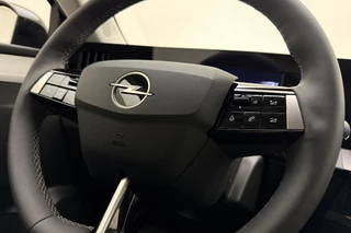 Opel Astra – thumbnail 19