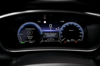 Toyota Corolla – thumbnail 32