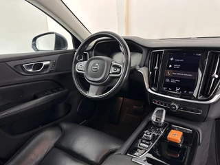 Volvo V60 – thumbnail 9