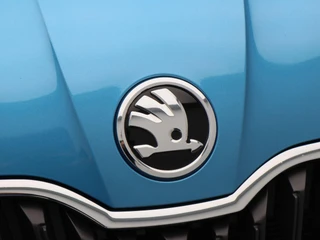 Škoda Citigo – thumbnail 13