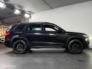 Škoda Kodiaq – thumbnail 16