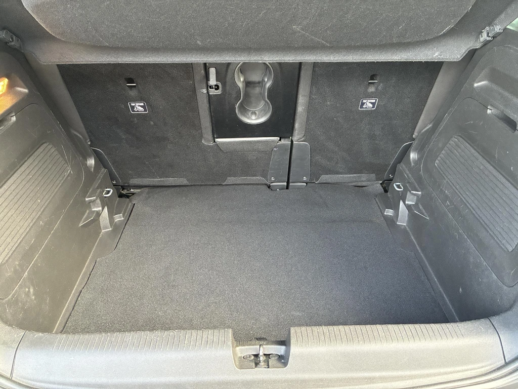 Opel Crossland X – foto 47