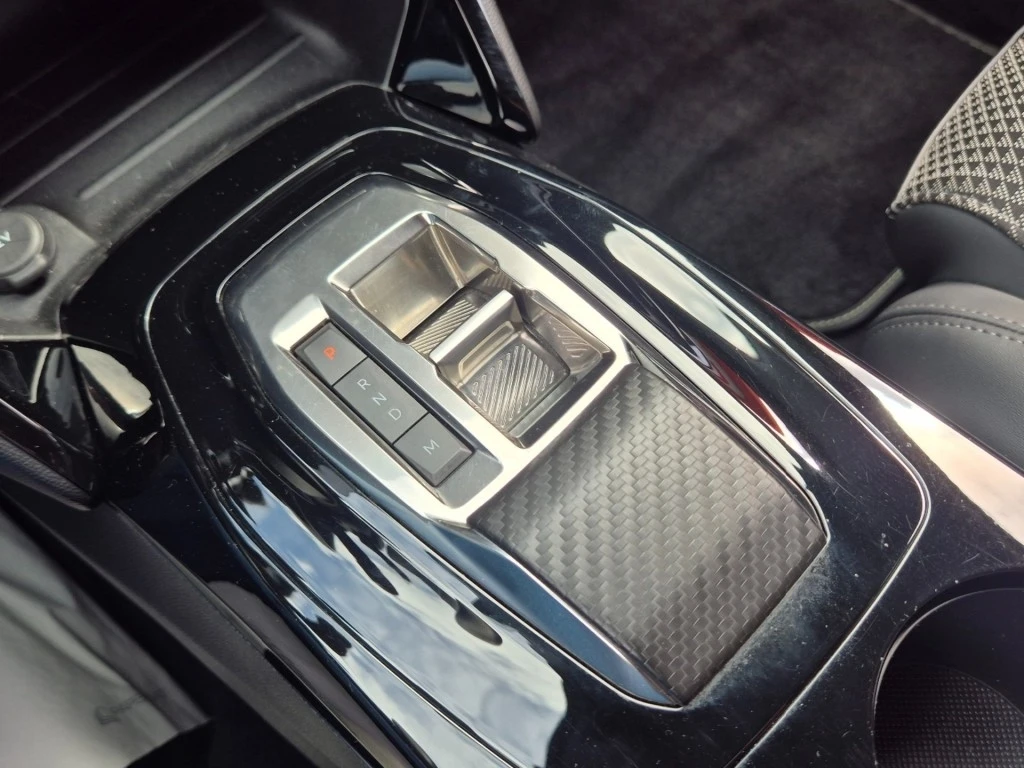 Peugeot 2008 – foto 11