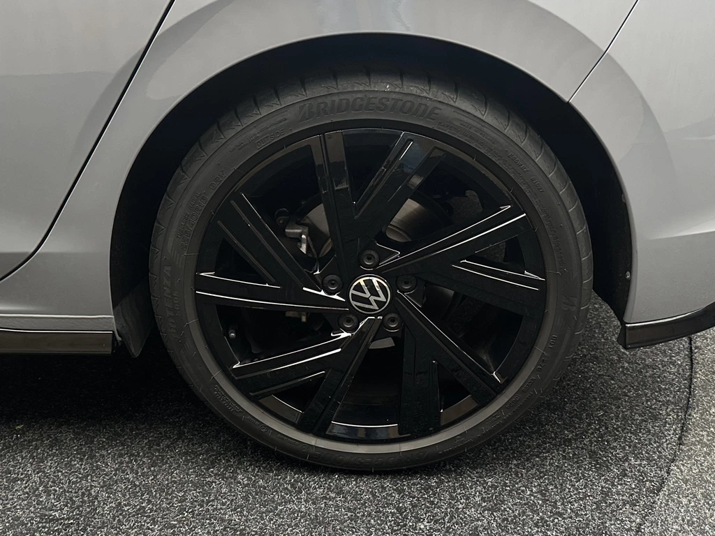 Volkswagen Golf – foto 13