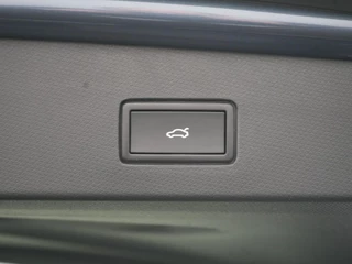 CUPRA Tavascan – thumbnail 57