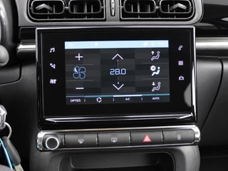 Citroën C3 – thumbnail 21