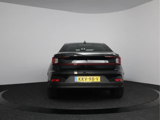 Polestar 2 – thumbnail 5
