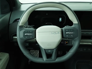 Kia EV3 – thumbnail 37