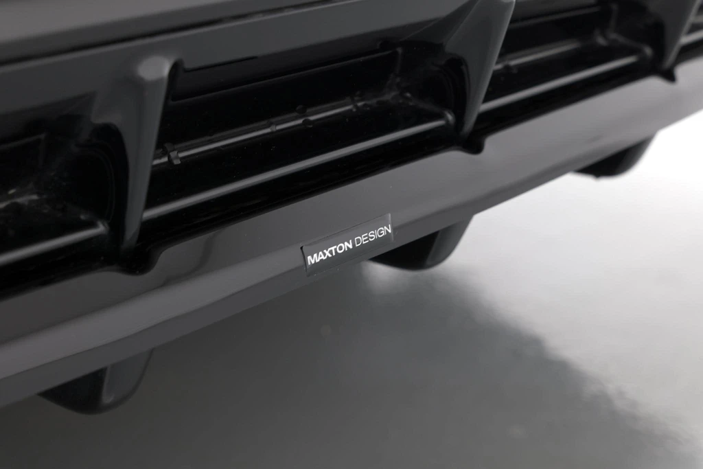 Mercedes-Benz E-Klasse – foto 49