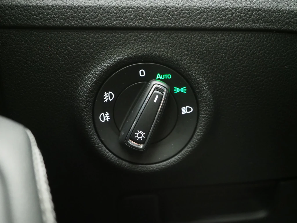 Škoda Superb – foto 22