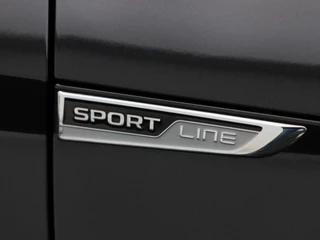 Škoda Kodiaq – thumbnail 16