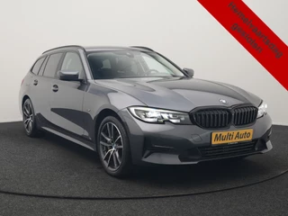 BMW 3 Serie – thumbnail 9