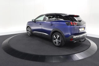 Peugeot 3008 – thumbnail 7