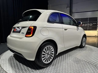 Fiat 500 – thumbnail 11